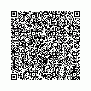 vCard 78559493393