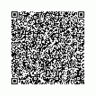 vCard 78559493395