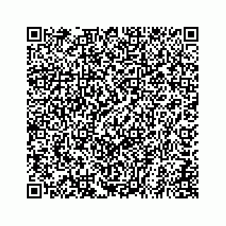 vCard 78559493396