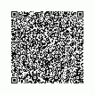 vCard 78559493397