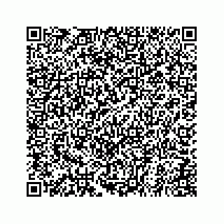 vCard 78559493398