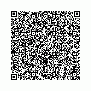 vCard 78559493399