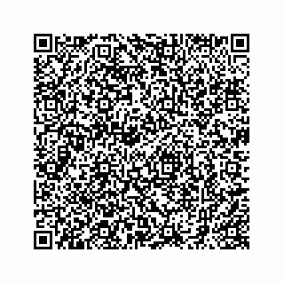 vCard 78559530054