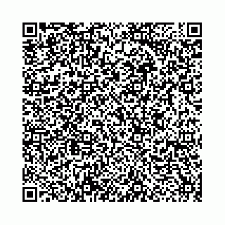 vCard 78559530489