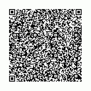 vCard 78559530516
