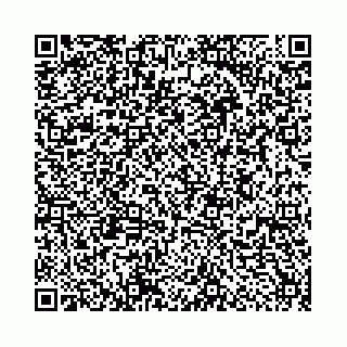 vCard 78559530544
