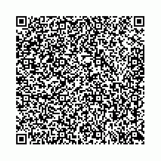 vCard 78559530596