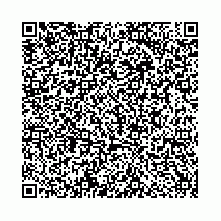 vCard 78559530751