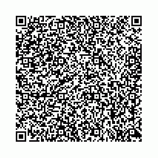 vCard 78559530759