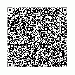 vCard 78559530786