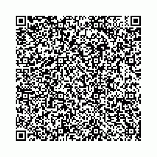 vCard 78559530833