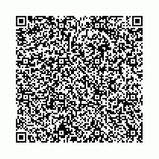 vCard 78559532142