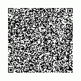 vCard 78559532220