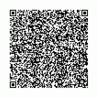 vCard 78559532348