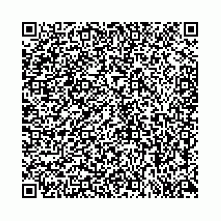 vCard 78559532539
