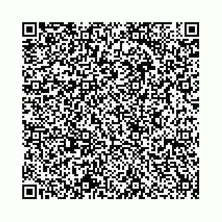 vCard 78559532632
