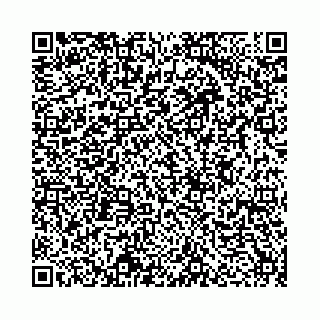 vCard 78559532639