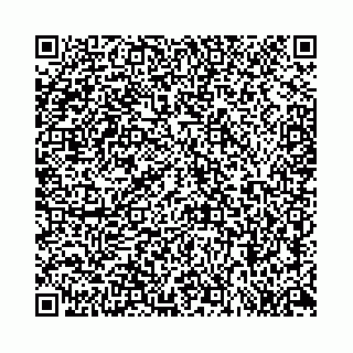 vCard 78559532739