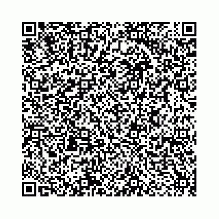 vCard 78559532800