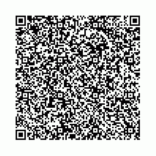 vCard 78559533215