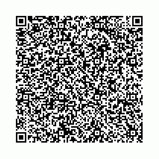 vCard 78559533439