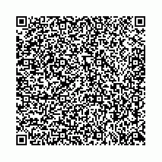 vCard 78559533596