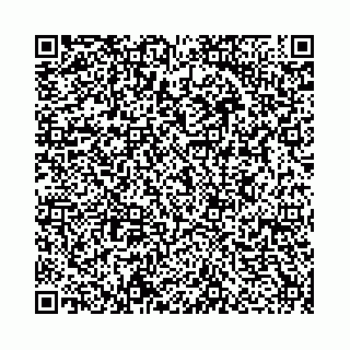 vCard 78559533652