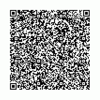vCard 78559533713