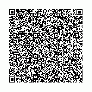 vCard 78559533744