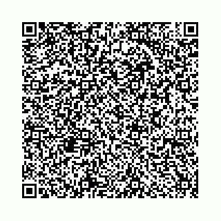 vCard 78559533750