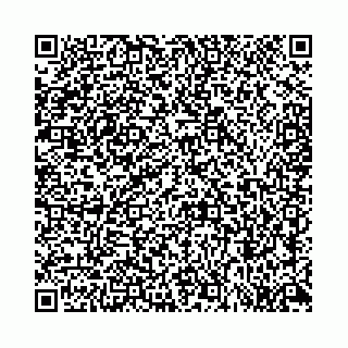 vCard 78559533751