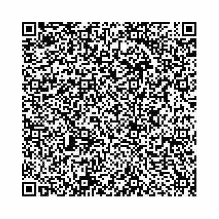 vCard 78559533763