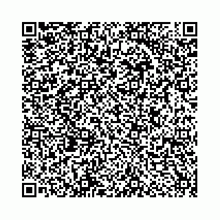vCard 78559533765