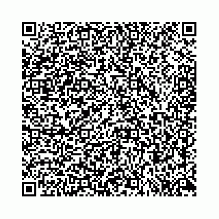 vCard 78559534380