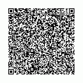 vCard 78559534739