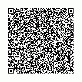 vCard 78559534924