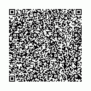 vCard 78559534939