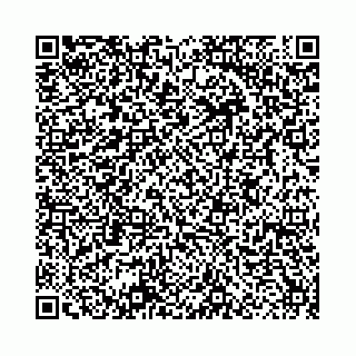 vCard 78559535039