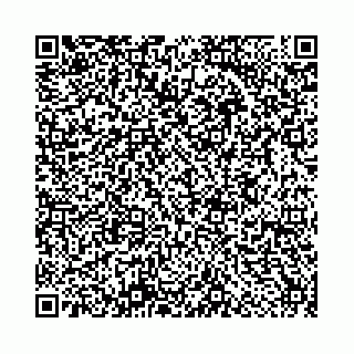 vCard 78559536936