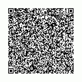 vCard 78559536939