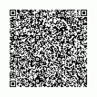 vCard 78559537652