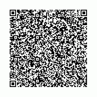 vCard 78559537656