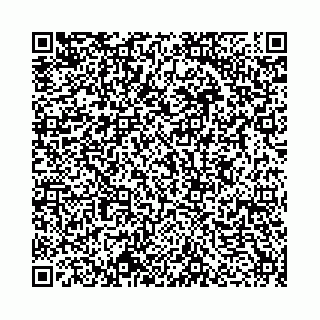 vCard 78559537663