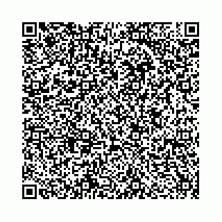 vCard 78559537697