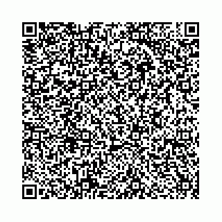 vCard 78559537698