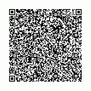 vCard 78559537726