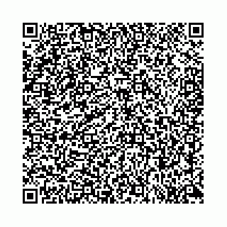 vCard 78559537751