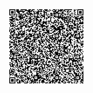 vCard 78559537795