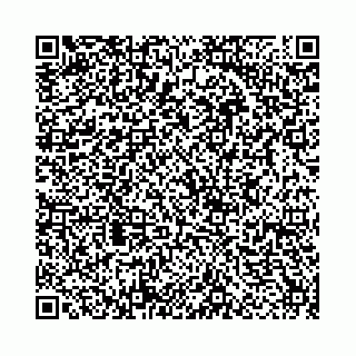 vCard 78559537802