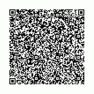 vCard 78559537814